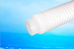 凝结水精处理滤芯